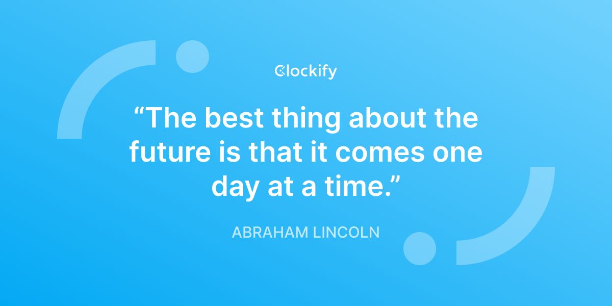 Inspiring Time Quotes: 150+ Best Quotes About Time